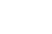Whitelist Logo