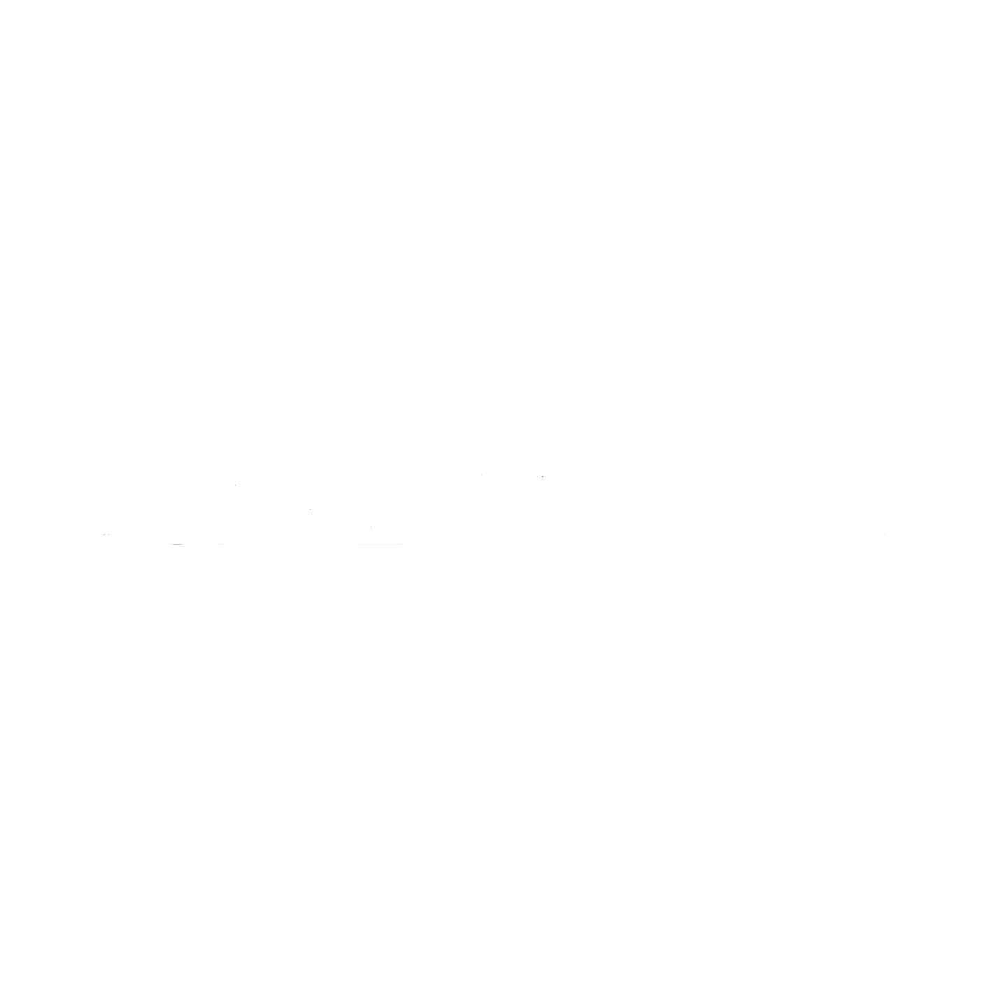 Steve Angello | Whitelist